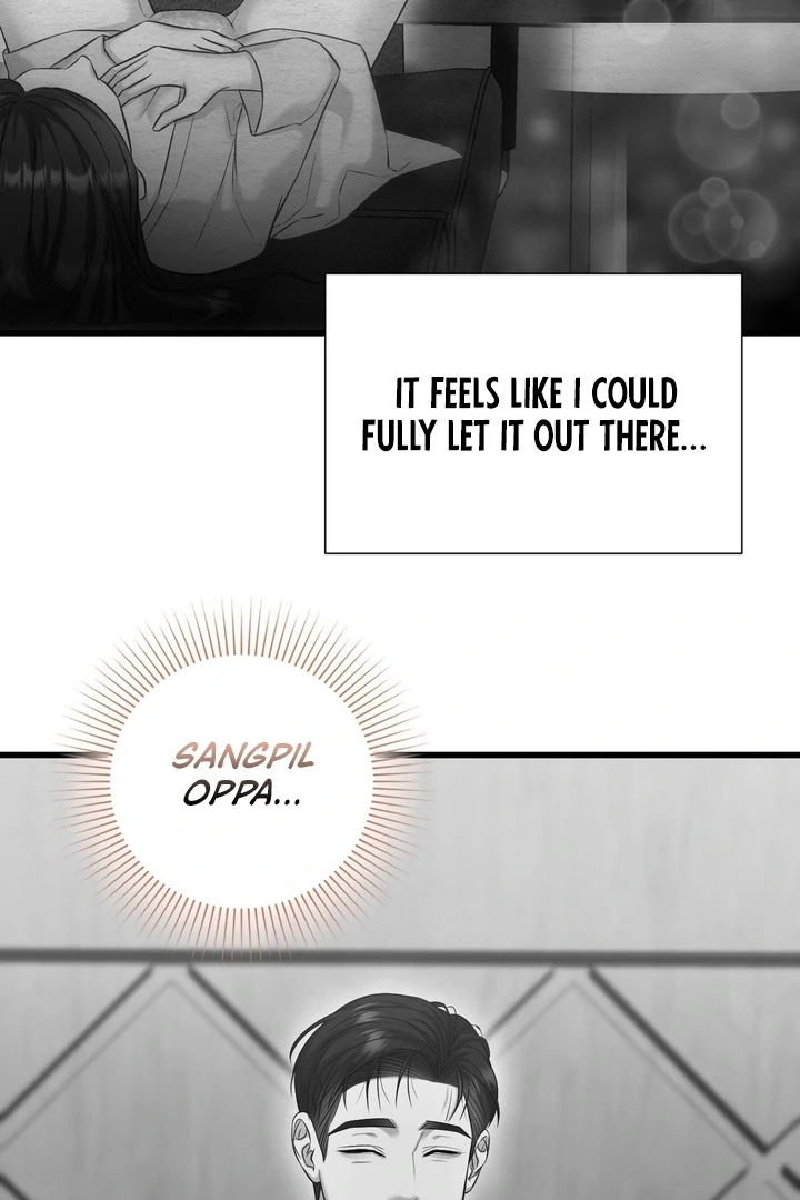 Let’s Go For a Shampoo Chapter 2 - Page 148