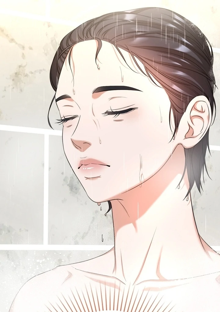 Let’s Go For a Shampoo Chapter 2 - Page 150