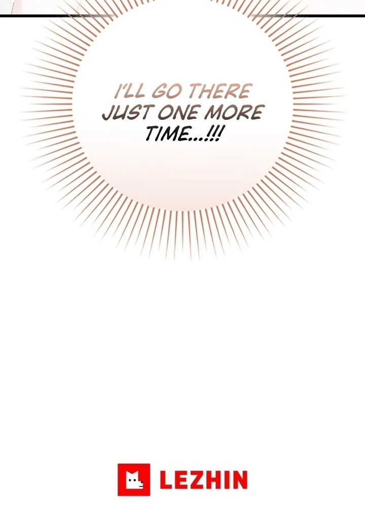 Let’s Go For a Shampoo Chapter 2 - Page 151