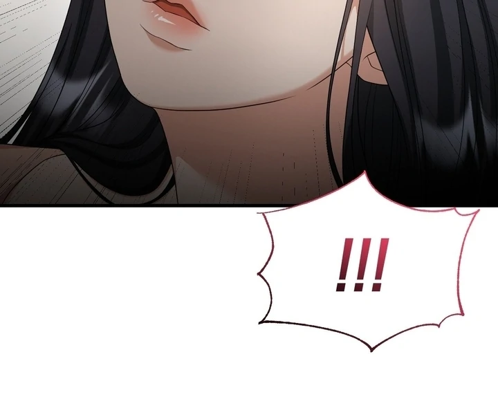 Let’s Go For a Shampoo Chapter 2 - Page 27