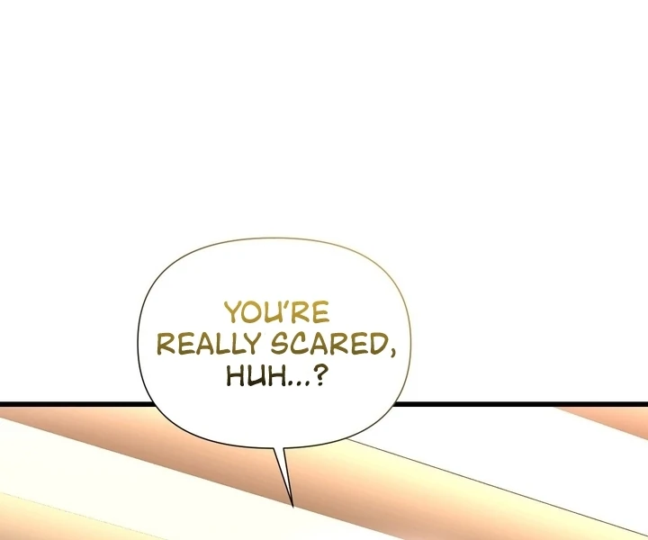 Let’s Go For a Shampoo Chapter 2 - Page 28
