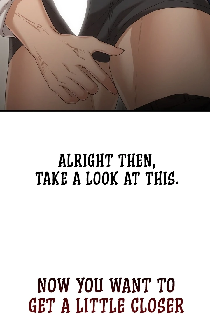 Let’s Go For a Shampoo Chapter 2 - Page 4