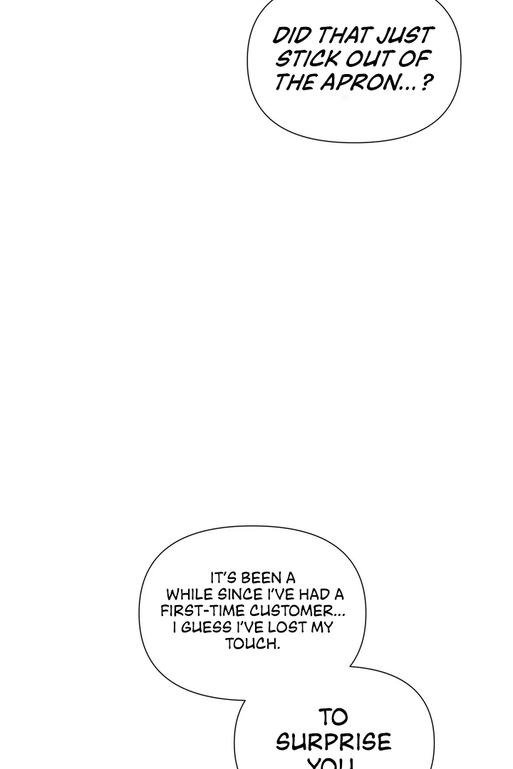 Let’s Go For a Shampoo Chapter 2 - Page 34