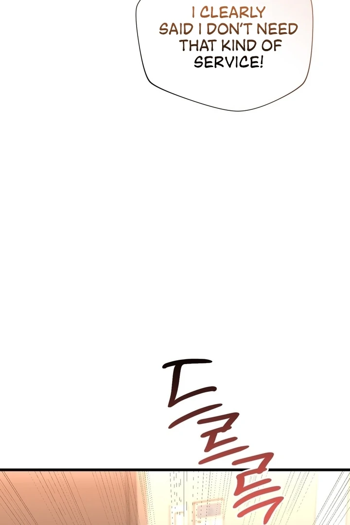 Let’s Go For a Shampoo Chapter 2 - Page 60
