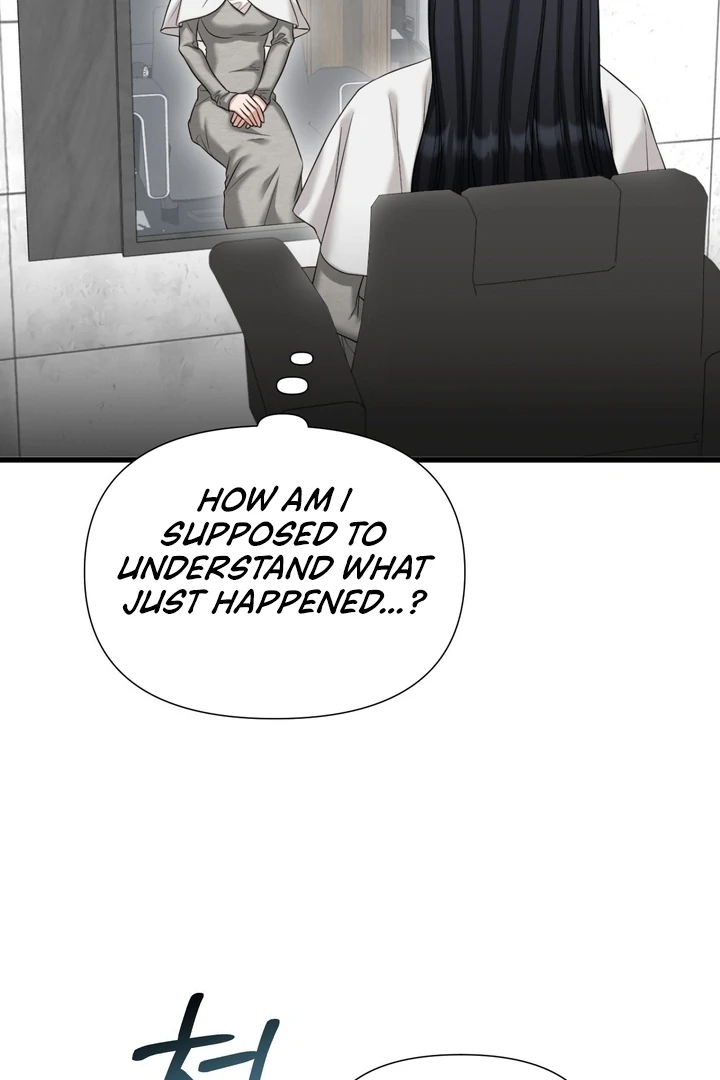 Let’s Go For a Shampoo Chapter 2 - Page 74