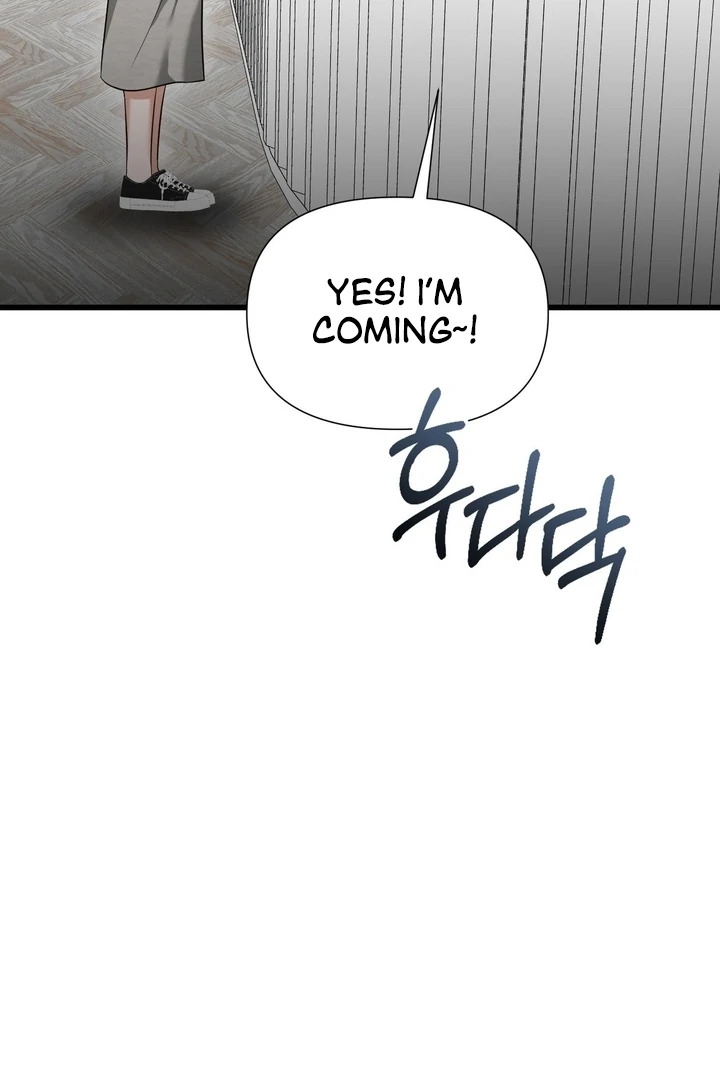 Let’s Go For a Shampoo Chapter 2 - Page 93
