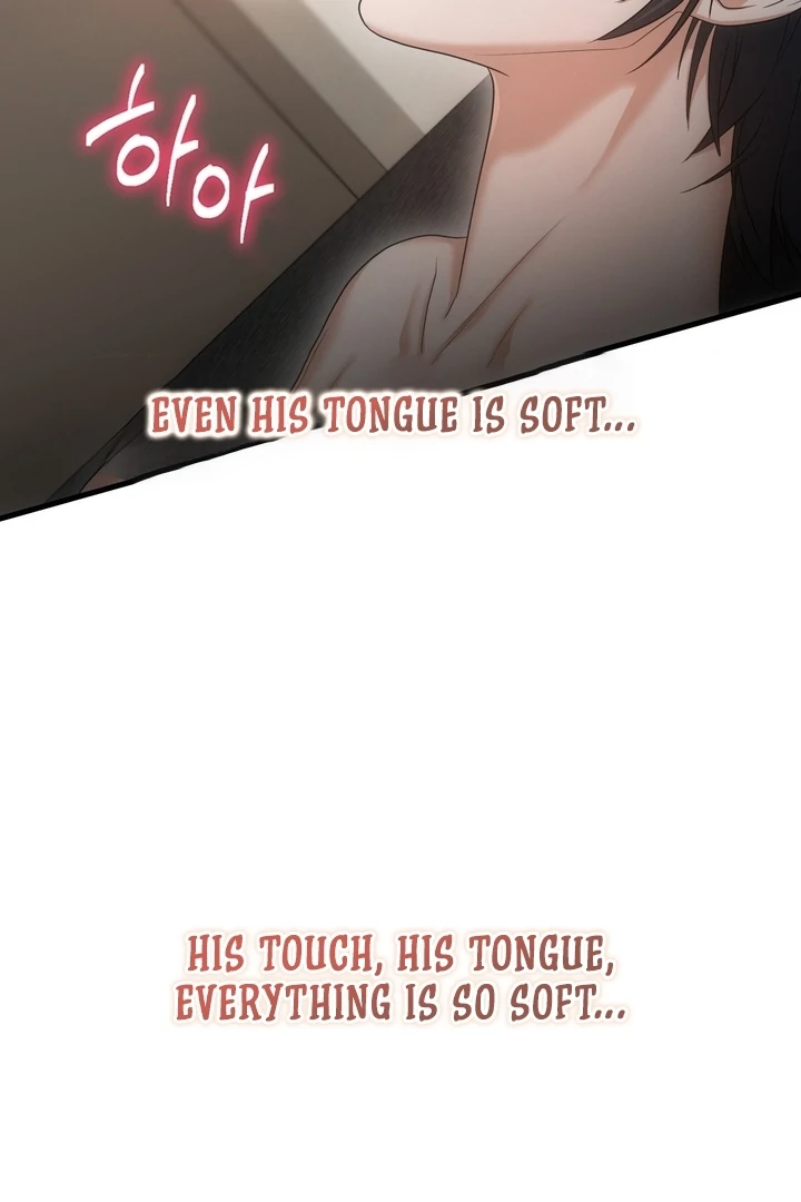 Let’s Go For a Shampoo Chapter 3 - Page 103