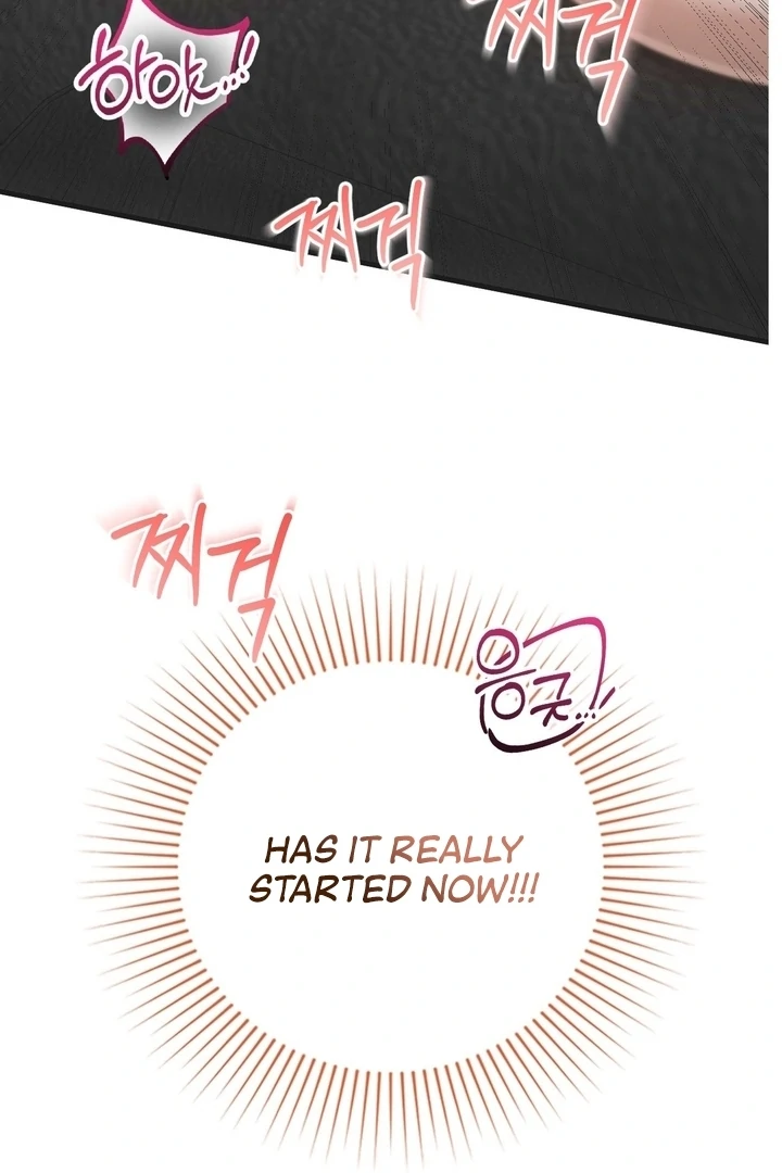 Let’s Go For a Shampoo Chapter 3 - Page 118