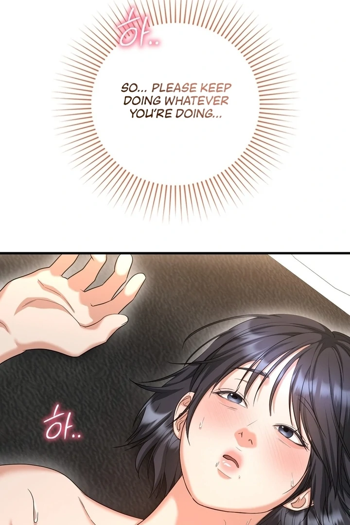 Let’s Go For a Shampoo Chapter 3 - Page 122