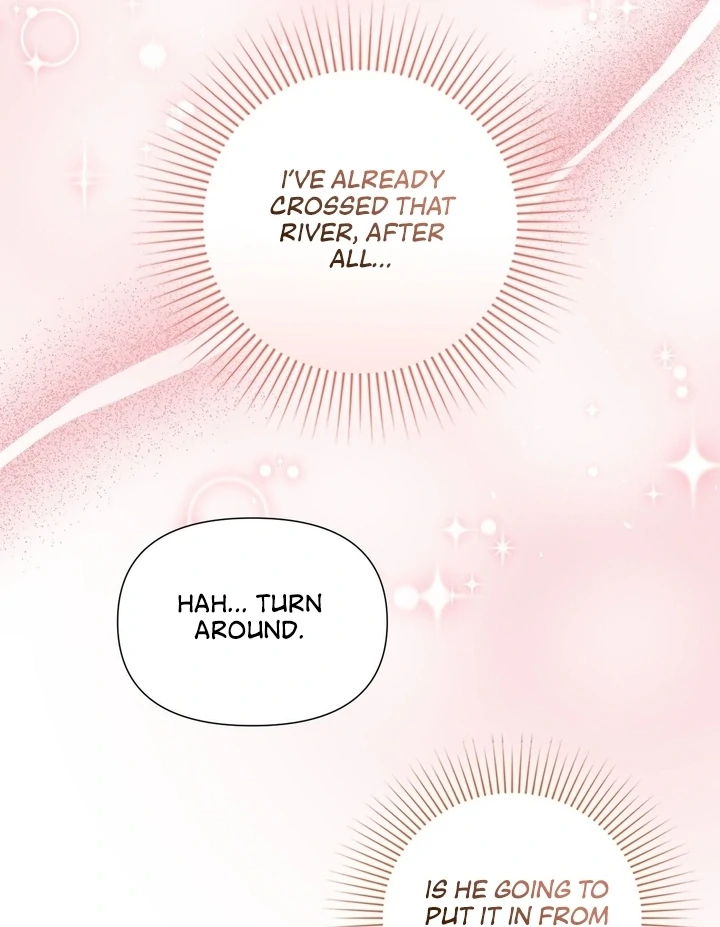 Let’s Go For a Shampoo Chapter 3 - Page 124