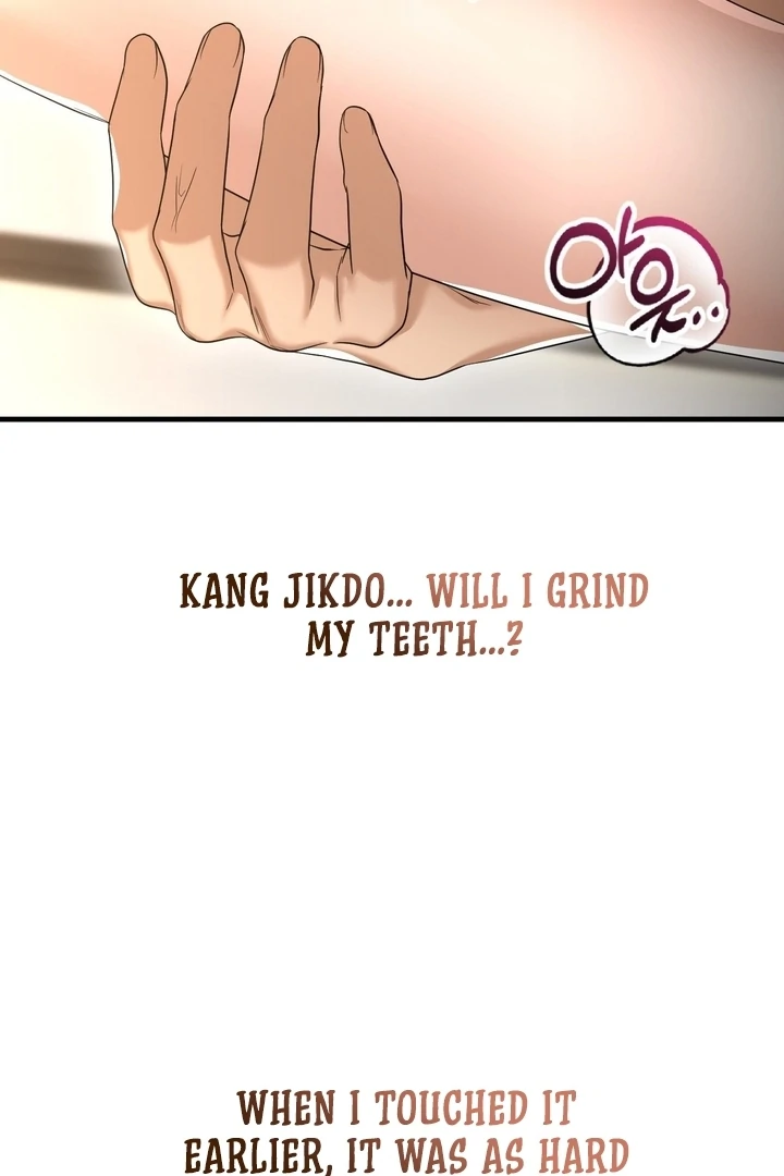 Let’s Go For a Shampoo Chapter 3 - Page 136