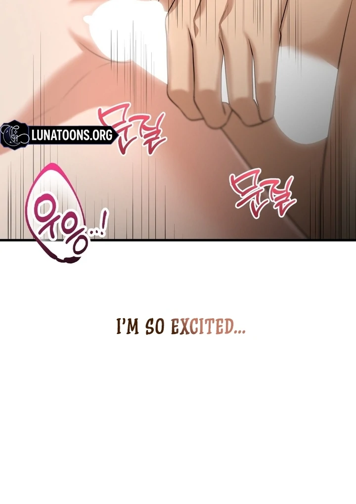 Let’s Go For a Shampoo Chapter 3 - Page 138