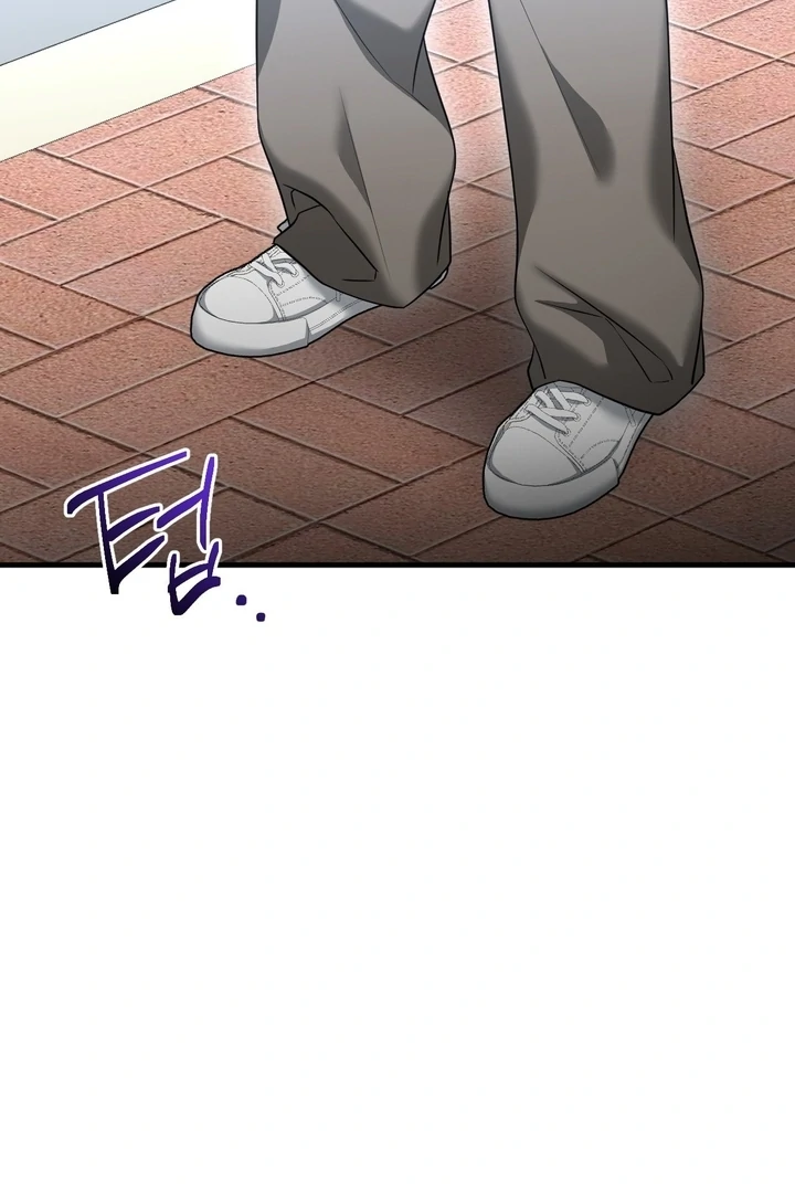 Let’s Go For a Shampoo Chapter 3 - Page 5