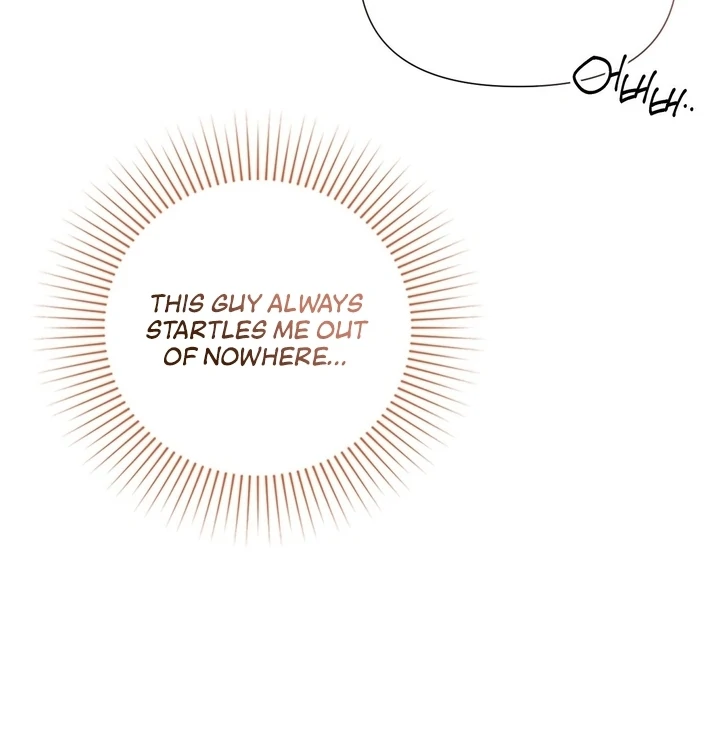 Let’s Go For a Shampoo Chapter 3 - Page 56