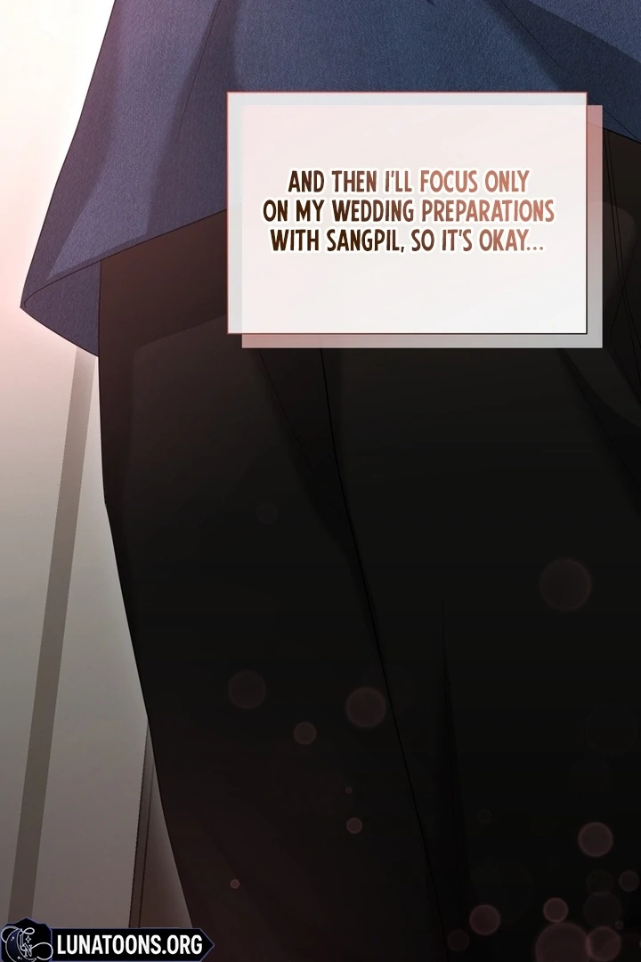 Let’s Go For a Shampoo Chapter 3 - Page 67