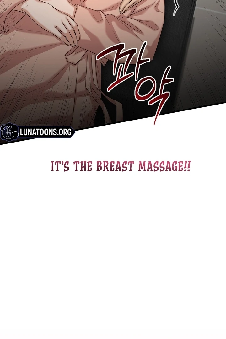 Let’s Go For a Shampoo Chapter 3 - Page 72