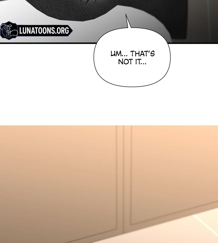 Let’s Go For a Shampoo Chapter 3 - Page 84