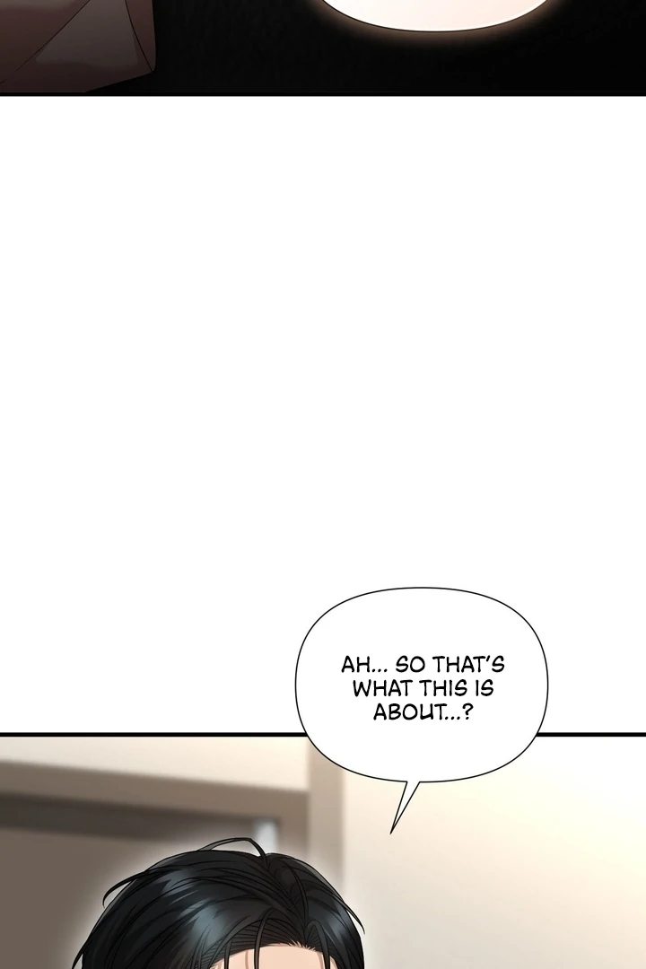 Let’s Go For a Shampoo Chapter 3 - Page 88