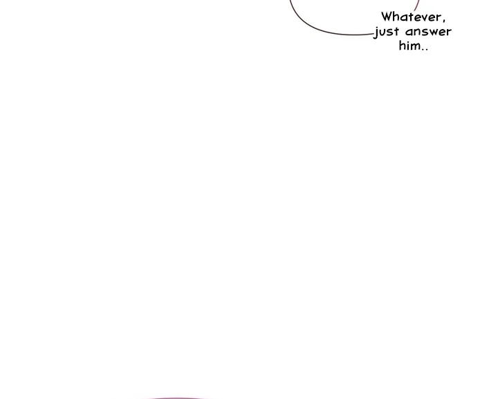 Let’s Go For a Shampoo Chapter 3 - Page 98