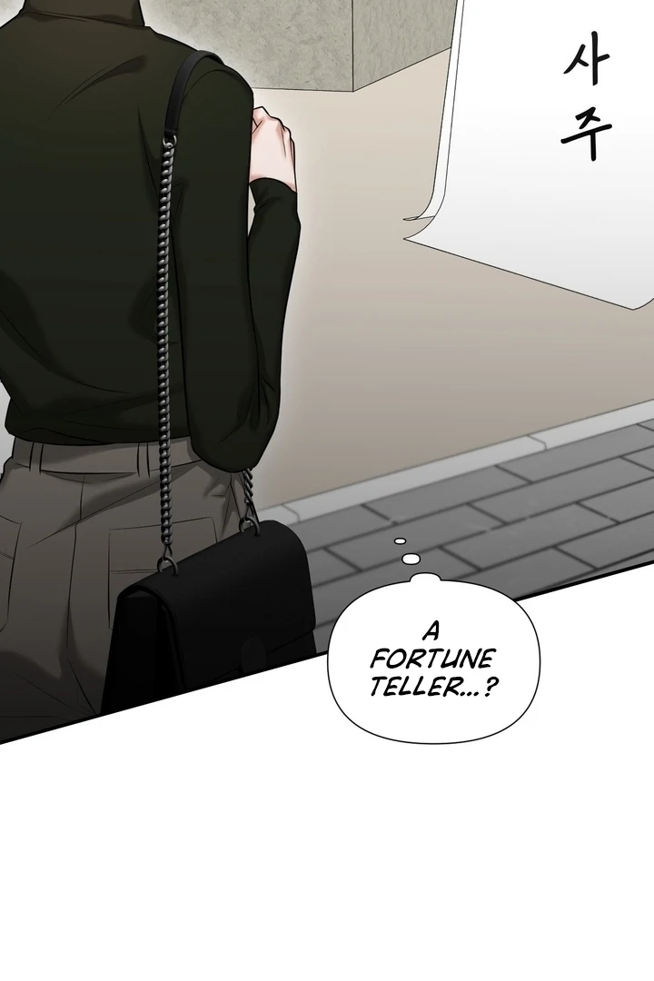 Let’s Go For a Shampoo Chapter 4 - Page 130