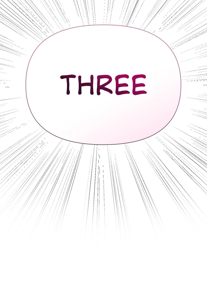 Let’s Go For a Shampoo Chapter 4 - Page 146