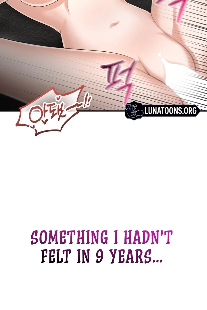 Let’s Go For a Shampoo Chapter 4 - Page 53