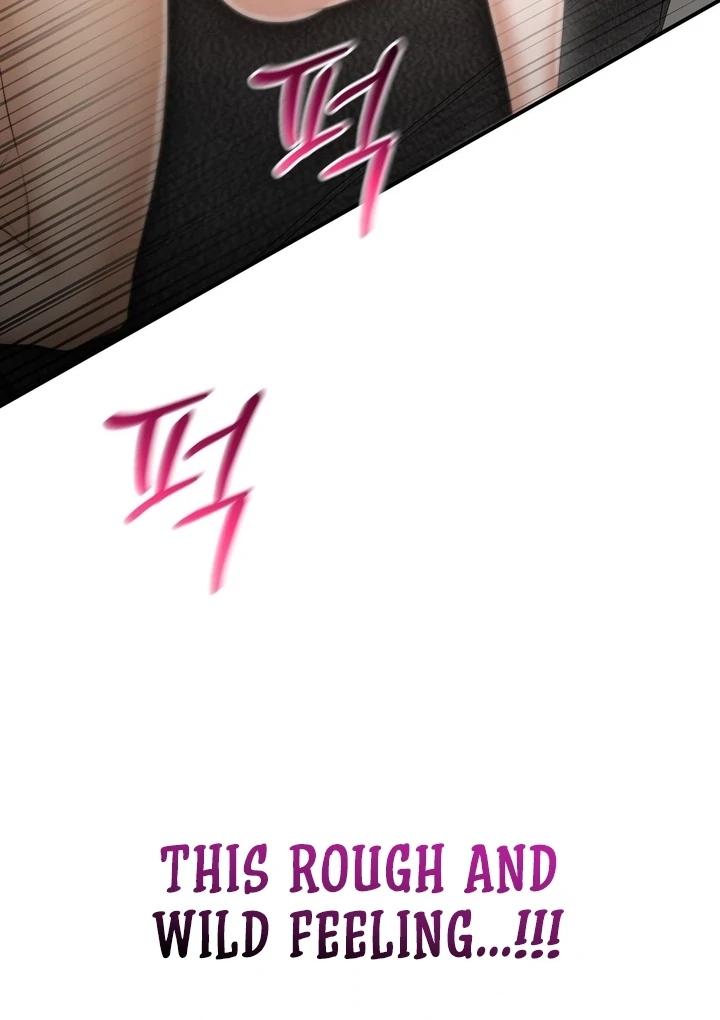 Let’s Go For a Shampoo Chapter 4 - Page 55