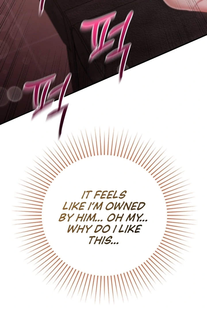 Let’s Go For a Shampoo Chapter 4 - Page 60