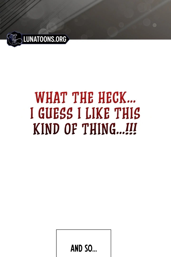 Let’s Go For a Shampoo Chapter 4 - Page 63