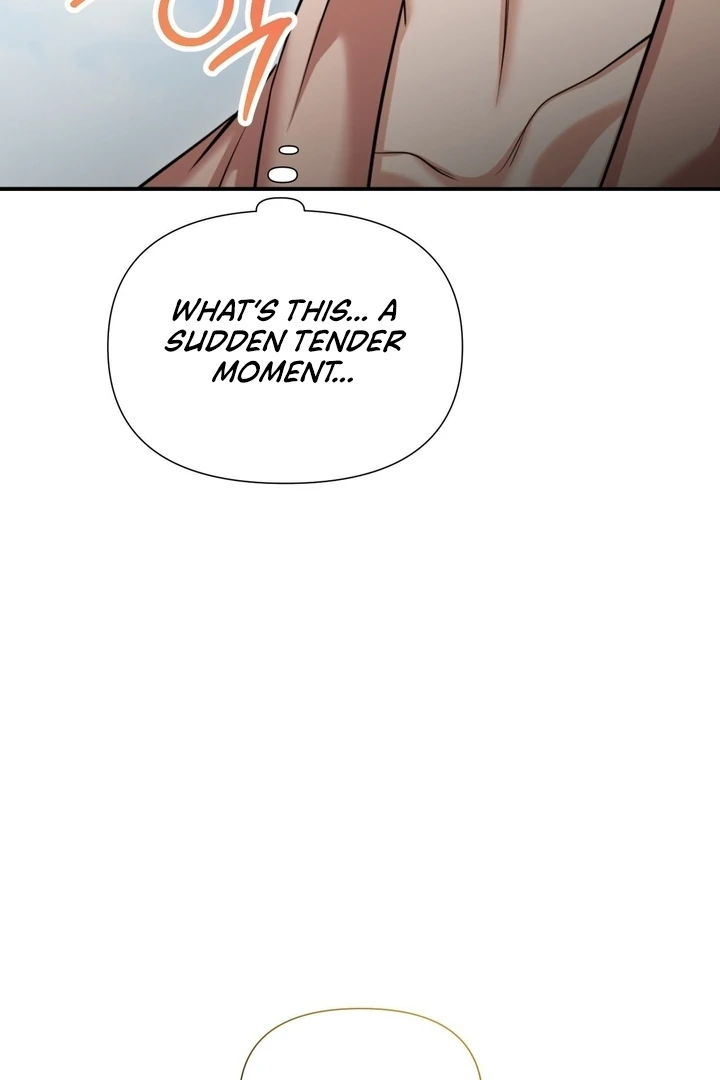Let’s Go For a Shampoo Chapter 4 - Page 81