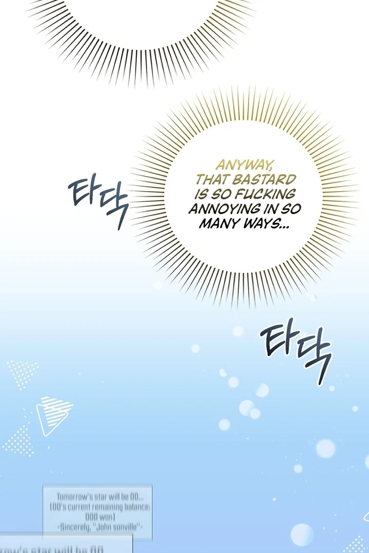 Let’s Go For a Shampoo Chapter 5 - Page 101