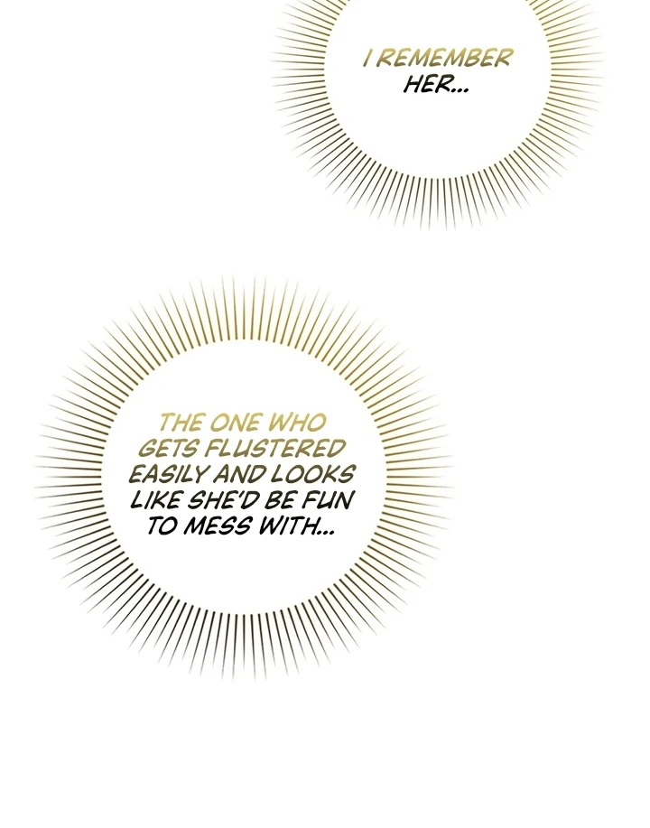 Let’s Go For a Shampoo Chapter 5 - Page 110