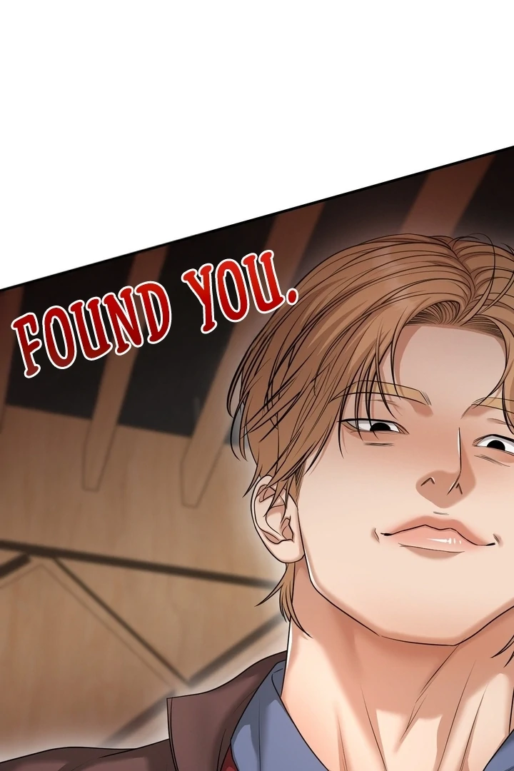 Let’s Go For a Shampoo Chapter 5 - Page 118