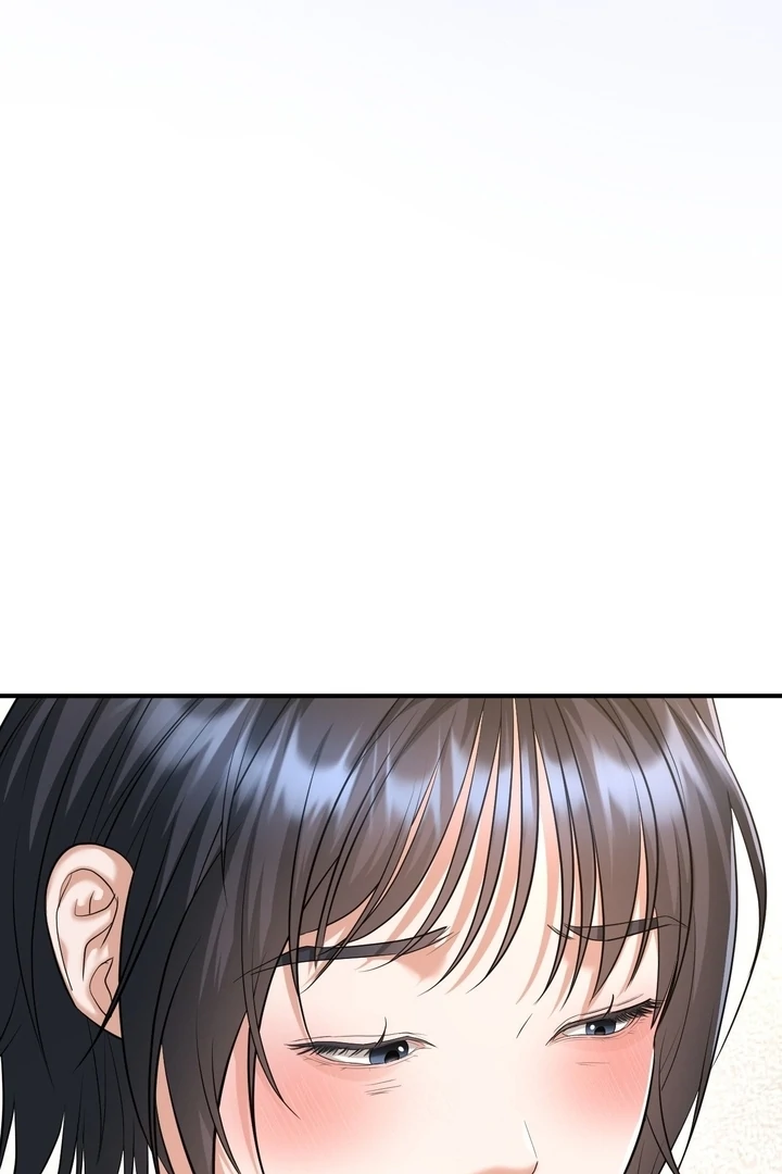Let’s Go For a Shampoo Chapter 5 - Page 20