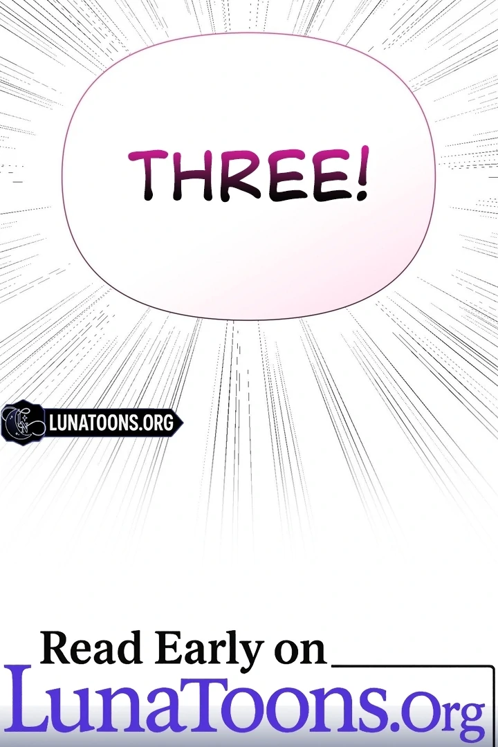Let’s Go For a Shampoo Chapter 5 - Page 4
