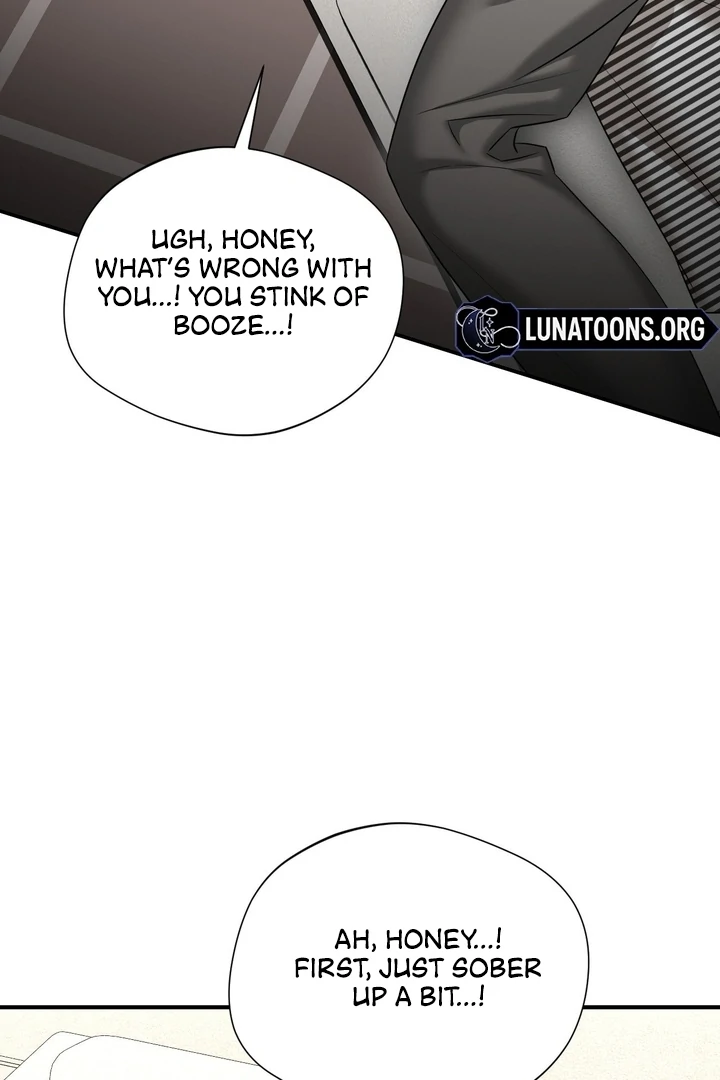 Let’s Go For a Shampoo Chapter 5 - Page 50