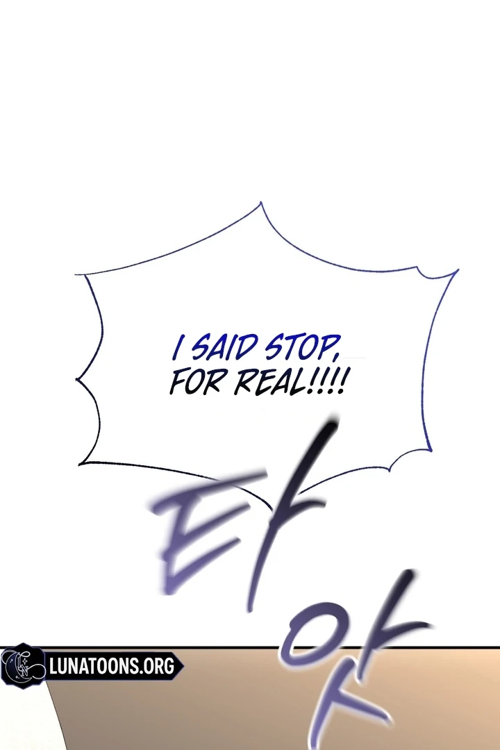 Let’s Go For a Shampoo Chapter 5 - Page 60