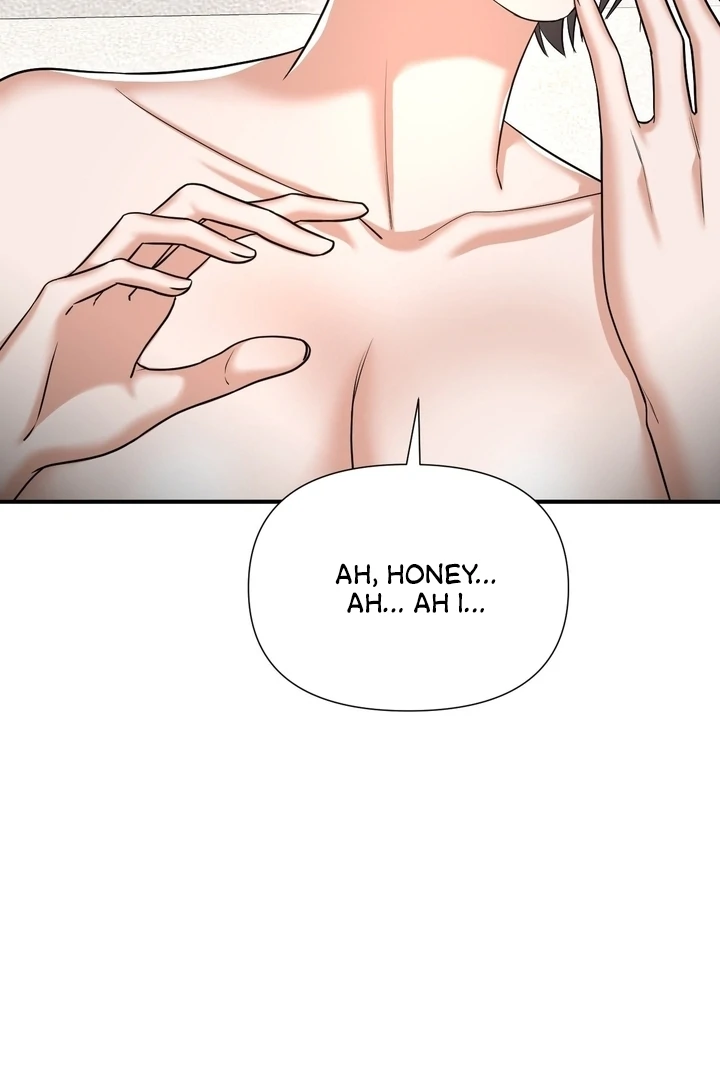 Let’s Go For a Shampoo Chapter 5 - Page 65