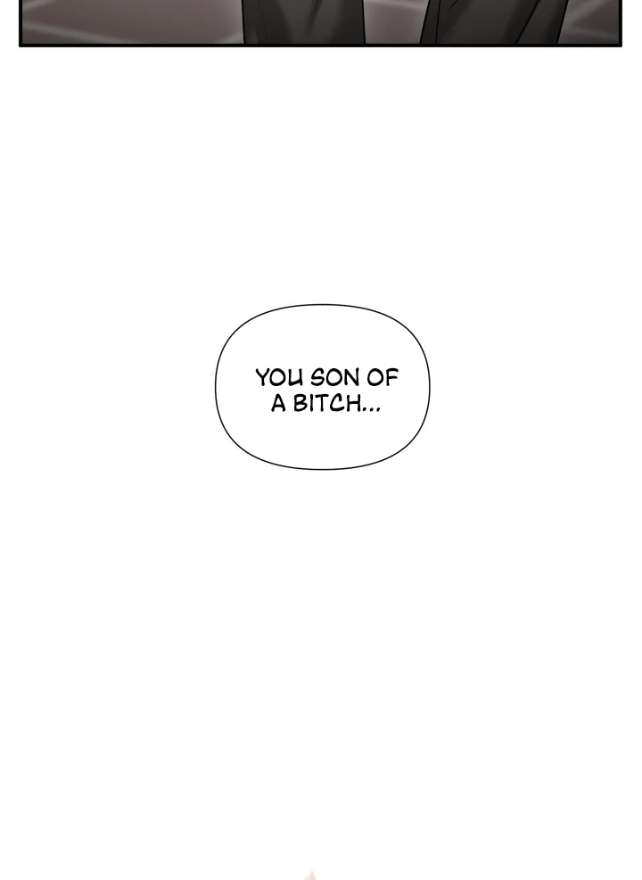 Let’s Go For a Shampoo Chapter 5 - Page 69