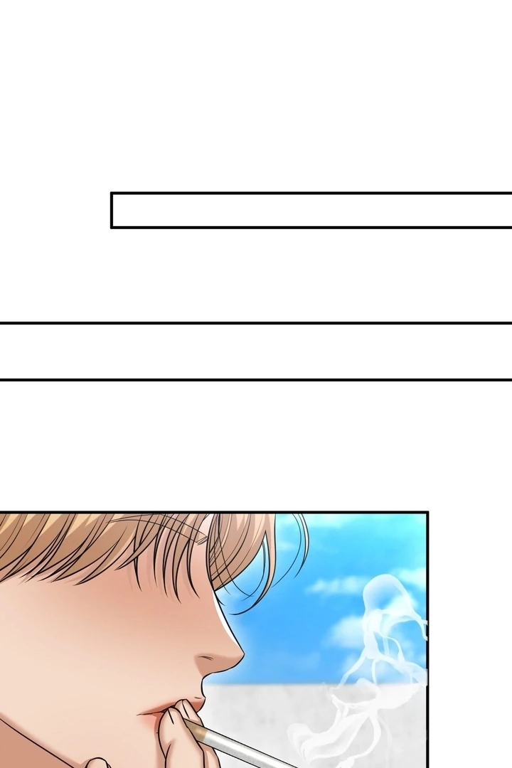 Let’s Go For a Shampoo Chapter 5 - Page 73