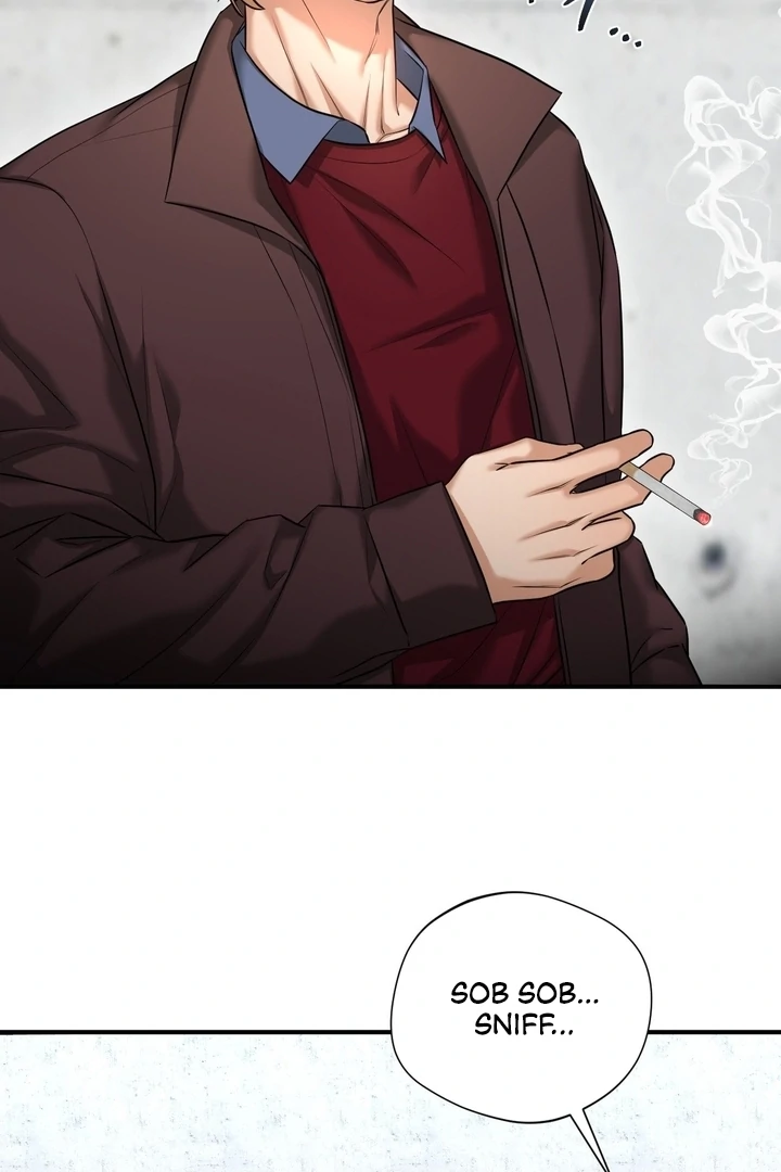 Let’s Go For a Shampoo Chapter 5 - Page 75