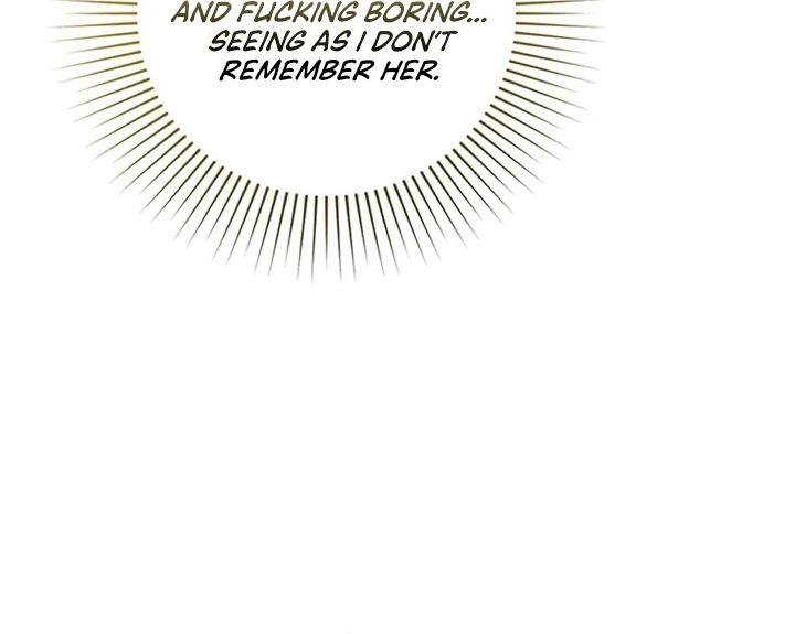 Let’s Go For a Shampoo Chapter 5 - Page 83