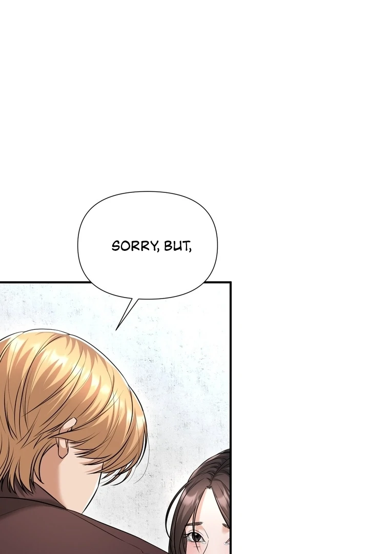 Let’s Go For a Shampoo Chapter 5 - Page 88