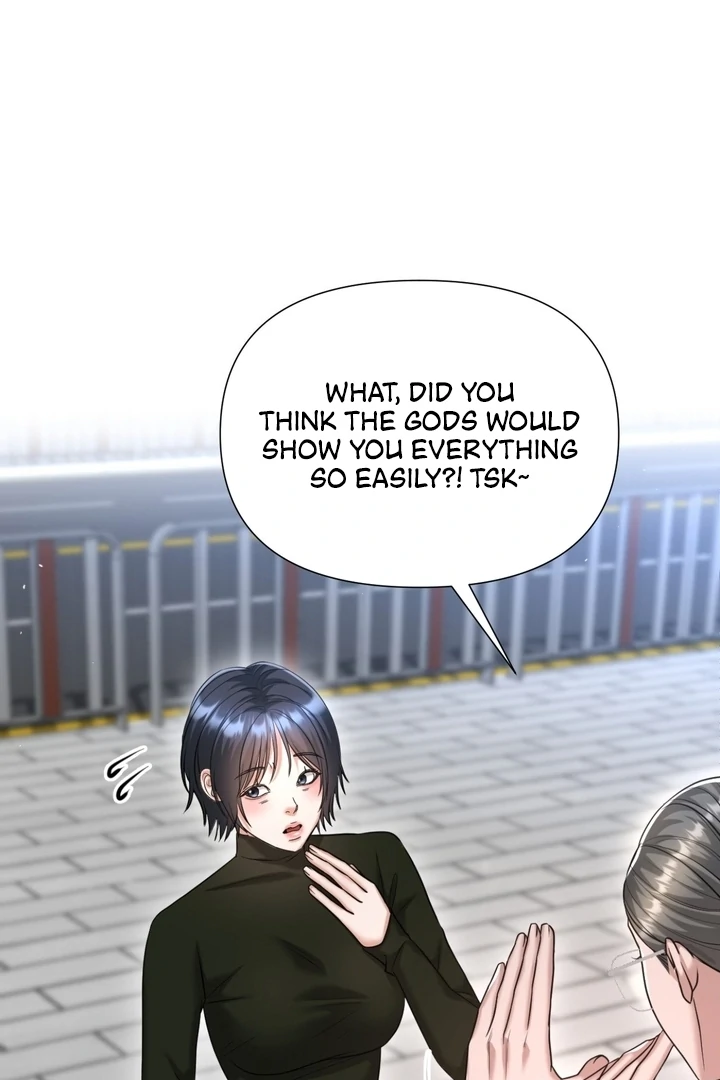 Let’s Go For a Shampoo Chapter 5 - Page 10