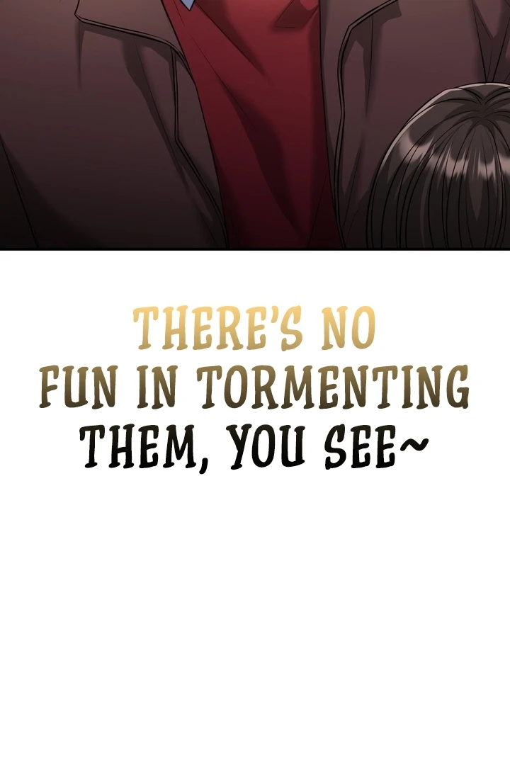 Let’s Go For a Shampoo Chapter 5 - Page 92