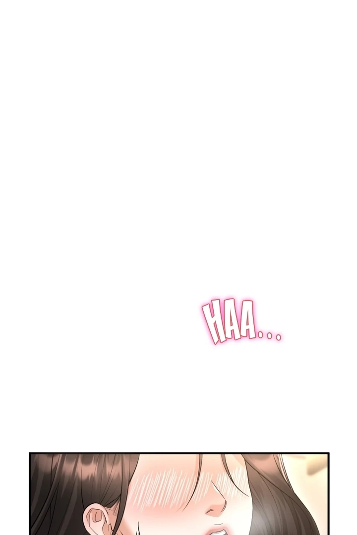 Let’s Go For a Shampoo Chapter 6 - Page 2