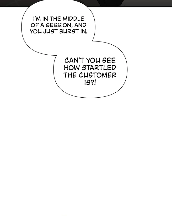 Let’s Go For a Shampoo Chapter 6 - Page 111