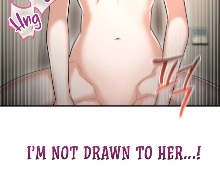 Let’s Go For a Shampoo Chapter 6 - Page 13