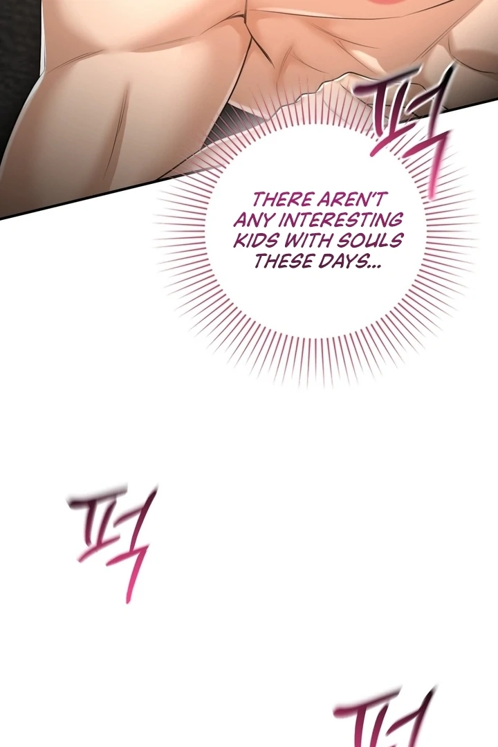 Let’s Go For a Shampoo Chapter 6 - Page 16