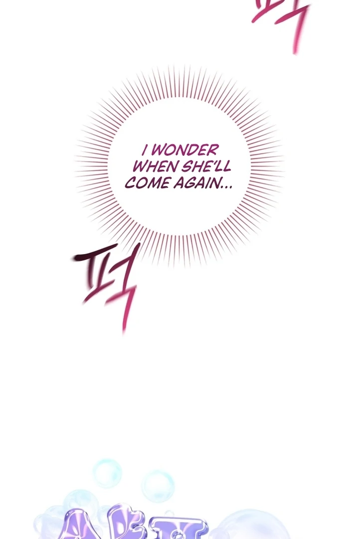 Let’s Go For a Shampoo Chapter 6 - Page 17